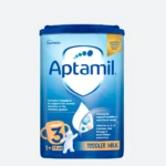 Aptamil Toddler Milk – Stage 3 Formula (1+ Years, 800g)