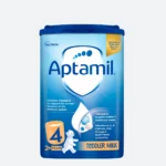 Aptamil Toddler Milk Stage 4 Formula (2+ Years, 800g)