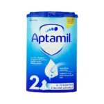 Aptamil Formula Milk Stage-2 800gm