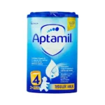 Aptamil Formula Milk Stage-4 800gm