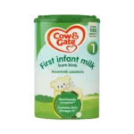 Cow & Gate Formula Milk Stage-1 800gm