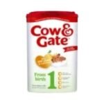 Cow & Gate Formula Milk Stage-1 800gm