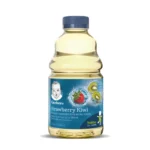 Gerber Strawberry Kiwi Juice (From 12+ Months) 946ml