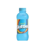 Skittles Wild Berry Juice Drink 414ml