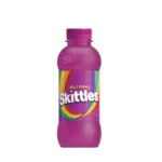 Skittles Wild Berry Juice Drink 414ml