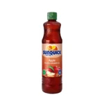 Sunquick Apple Concentrate 700ml