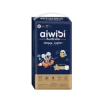 Aiwibi Australia Ultimate Comfort Baby Pants L (9-14KG) 44pcs