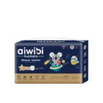 Aiwibi Australia Ultimate Comfort Baby Pants XL (12-17KG) 40pcs