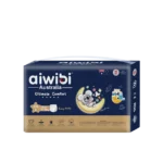 Aiwibi Australia Ultimate Comfort Baby Pants XXL (15-21KG) 36pcs