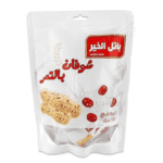 Al Islami Oats Bar 200gm
