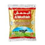 Almudish Instant Full Cream Milk Powder 2250gm