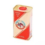 Ambassador Spanish Olive Oil - 150ml Tin