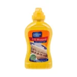 American Garden U.S. Mustard 227gm