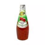 American Harvest Pomegranate Basil Seed 290 ml