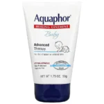 Aquaphor Baby Healing Ointment - 50 g