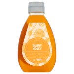 Asda Classic Runny Honey 340gm