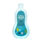 Asda Little Angels Baby Bath 500ml