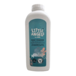 Asda Little Angels Baby Powder 400g