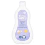 Asda Little Angels Bedtime Bath 500ml