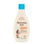 Aveeno Kids Conditioner 250ml