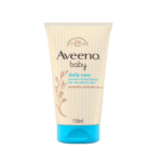 Aveeno Kids Face & Body Moisturising Lotion 150ml