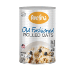 Avelina Old Fashioned Rolled Oats 510gm