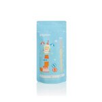 BREASTMILK STORAGE BAG 180ML
