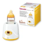 Baby Food Warmer Beurer BY 52