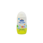 Baby Lotion 180ml