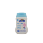 Baby Lotion Powder 100ml