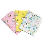 Baby Portable Urine Mat Waterproof