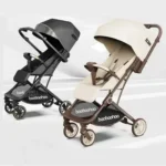 Baobaohao Stroller New Colour skin Y8