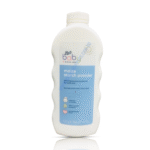 Boots Baby Powder 500gm