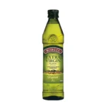 Borges Extra Virgin Olive Oil 500ml