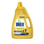 Breeze Luxury Perfume Liquids Detergent 3.6kg