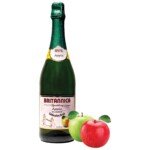 Britannica Red Grape Non-Alcoholic Celebration Drink 750ml