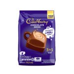 Cadbury Chocolate Drink 390G