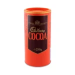 Cadbury Cocoa Powder 250gm
