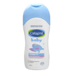 Cetaphil Baby Massage oil 200ml