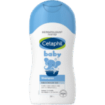 Cetaphil Baby Shampoo 200ml