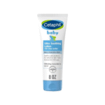 Cetaphil Baby Ultra Soothing Lotion 226g (Canada)