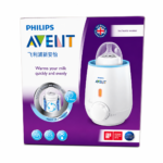 Philips Avent Fast Bottle Warmer