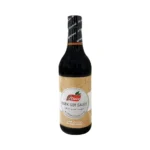 Choice Dark Soy Sauce 500ml