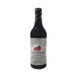 Choice Light Soy Sauce 500ml