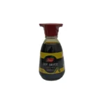Choice Soy Sauce 150ml
