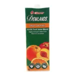 Clover Dewland Orange Juice 1Litre