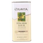 Colavita Extra Virgin Olive Oil 5litre