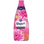 Comfort Blossom Fresh Fabric Conditioner 800ml