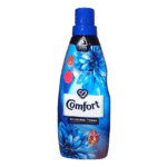 Comfort Morning Fresh Fabric Conditioner 800ml