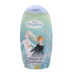 Disney Frozen 2 in 1 Shampoo & Conditioner 300ml